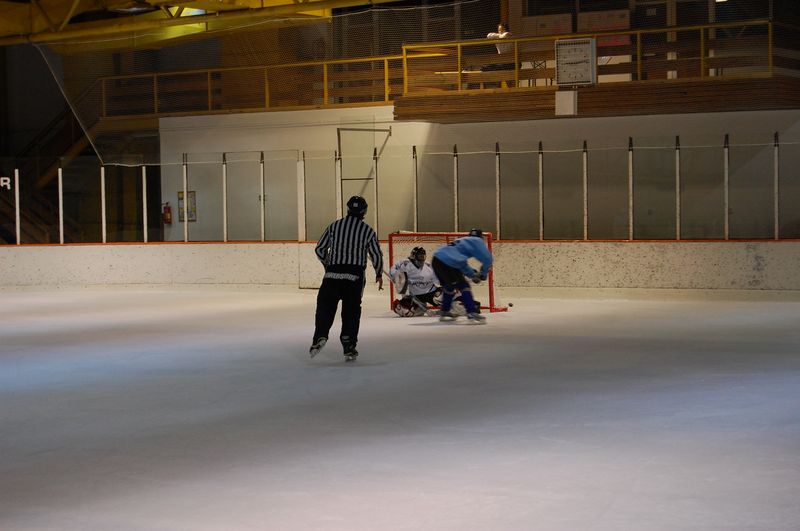 DSC_9638.JPG