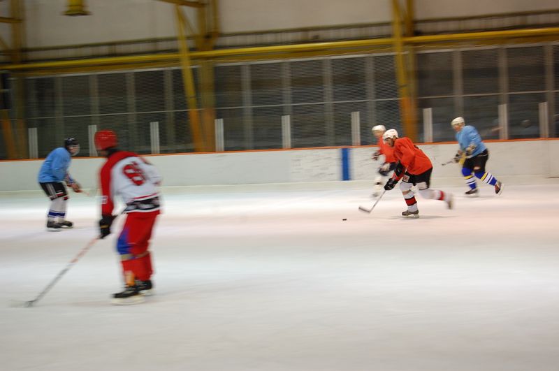 DSC_9640.JPG