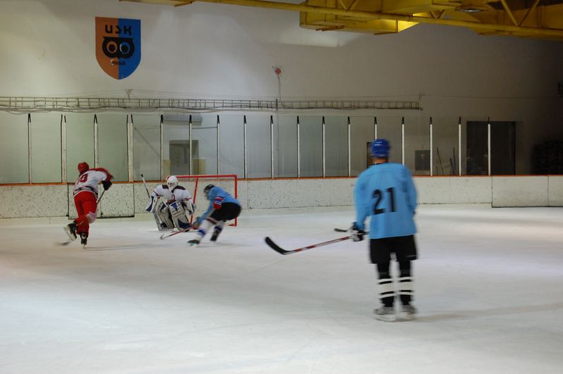 DSC_9641.JPG