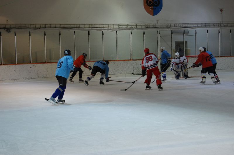 DSC_9652.JPG