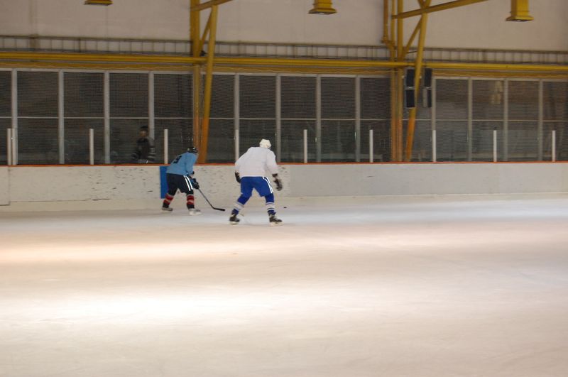 DSC_9653.JPG