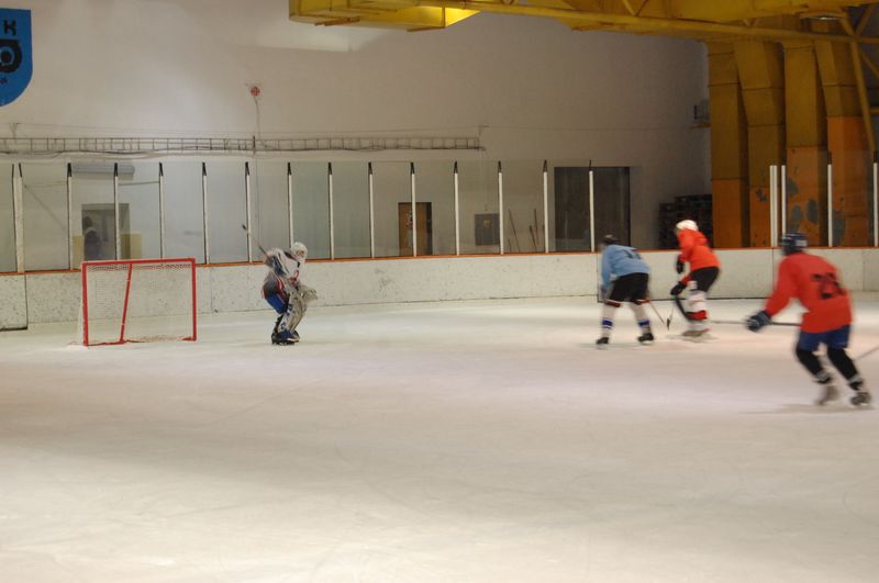 DSC_9654.JPG
