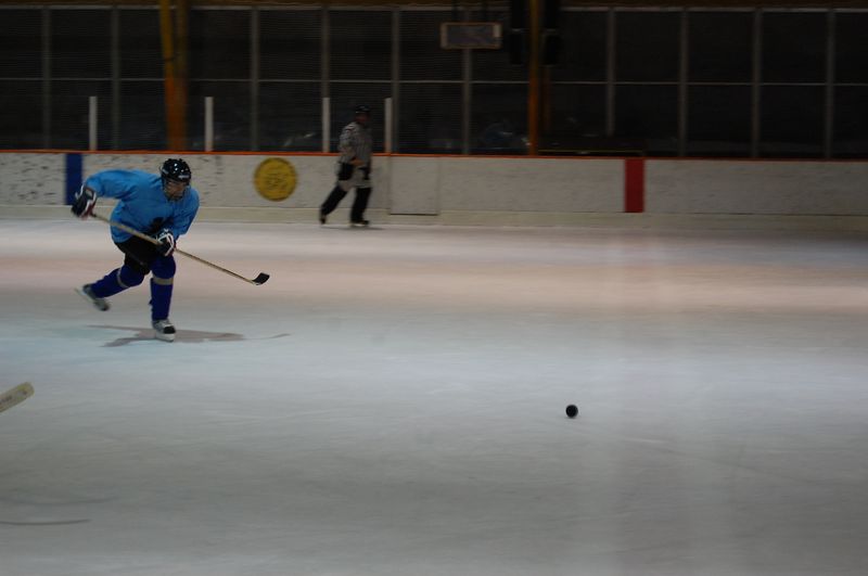 DSC_9655.JPG