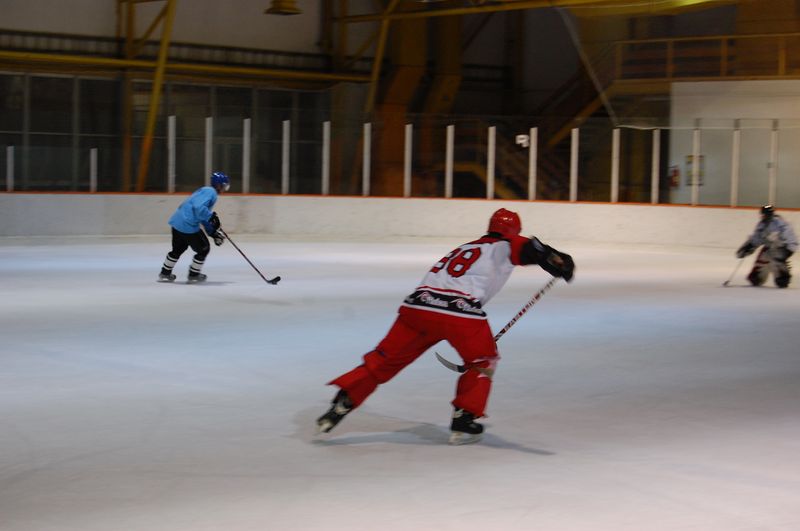DSC_9657.JPG
