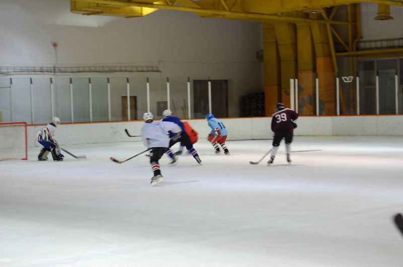 DSC_9662.JPG