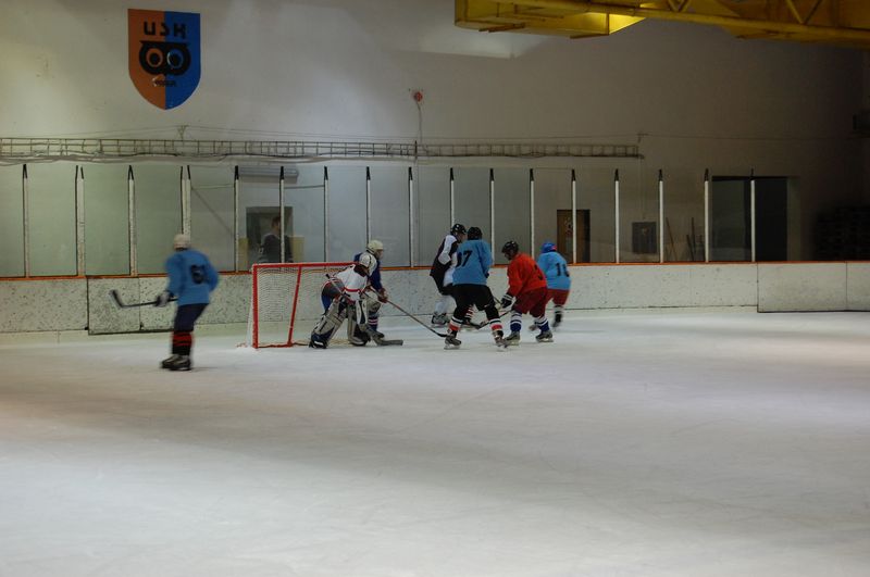 DSC_9665.JPG