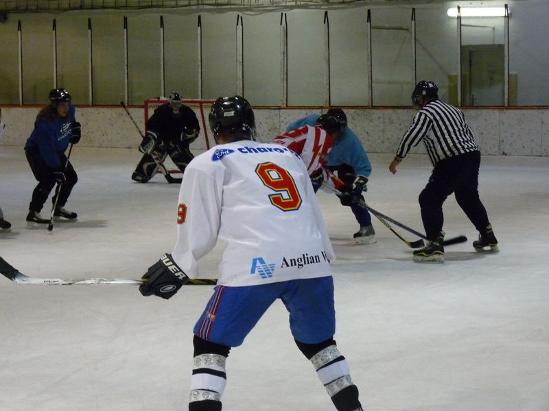 P1010641.JPG