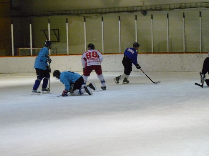 P1010645.JPG