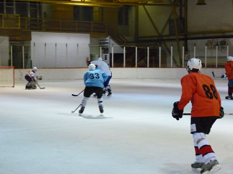 P1010664.JPG