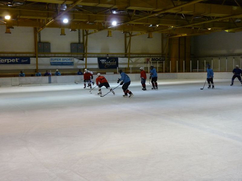 P1010668.JPG