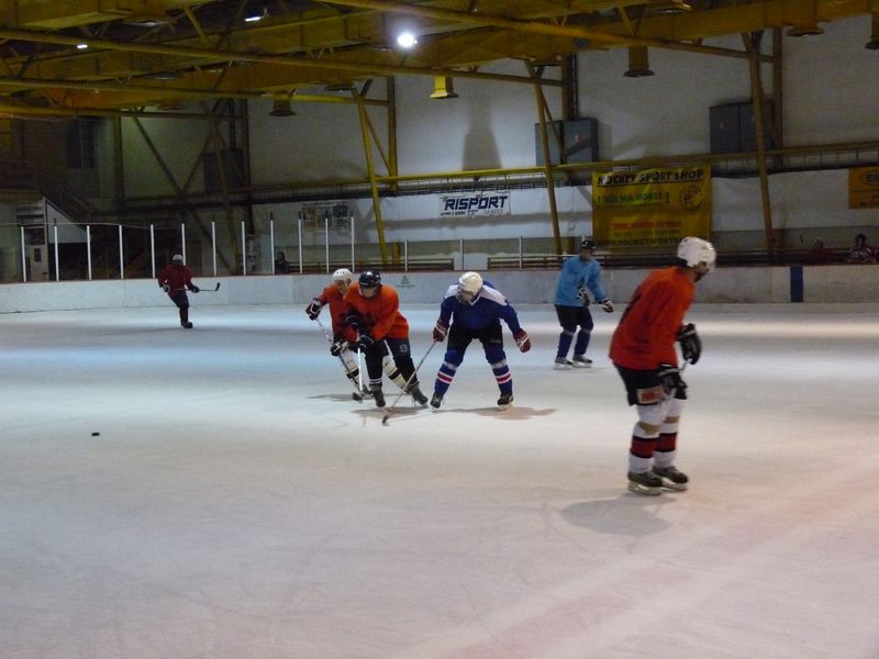P1010684.JPG