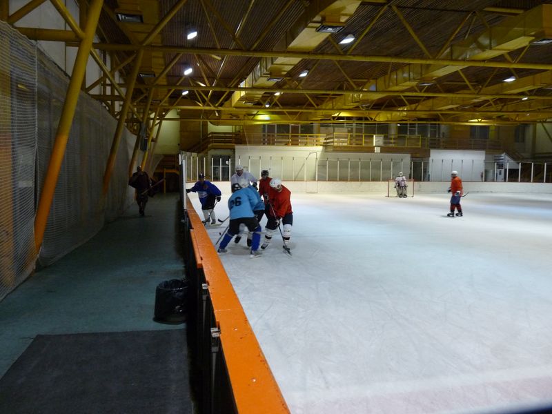 P1010685.JPG