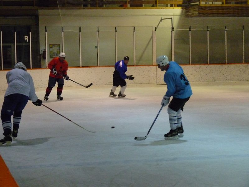 P1010686.JPG