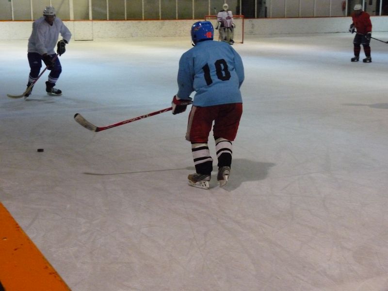 P1010688.JPG