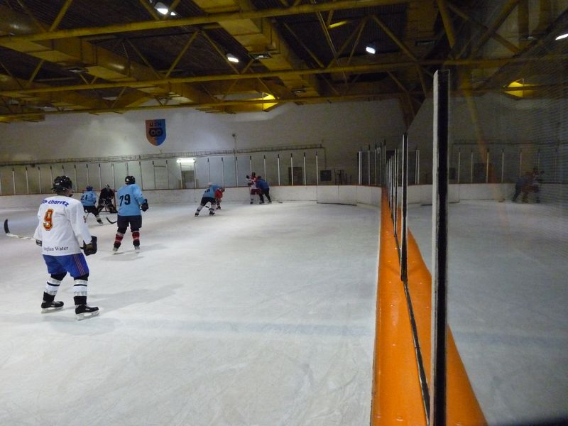 P1010699.JPG