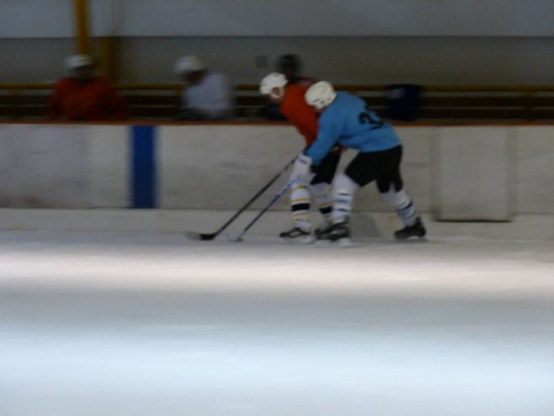 P1010764.JPG