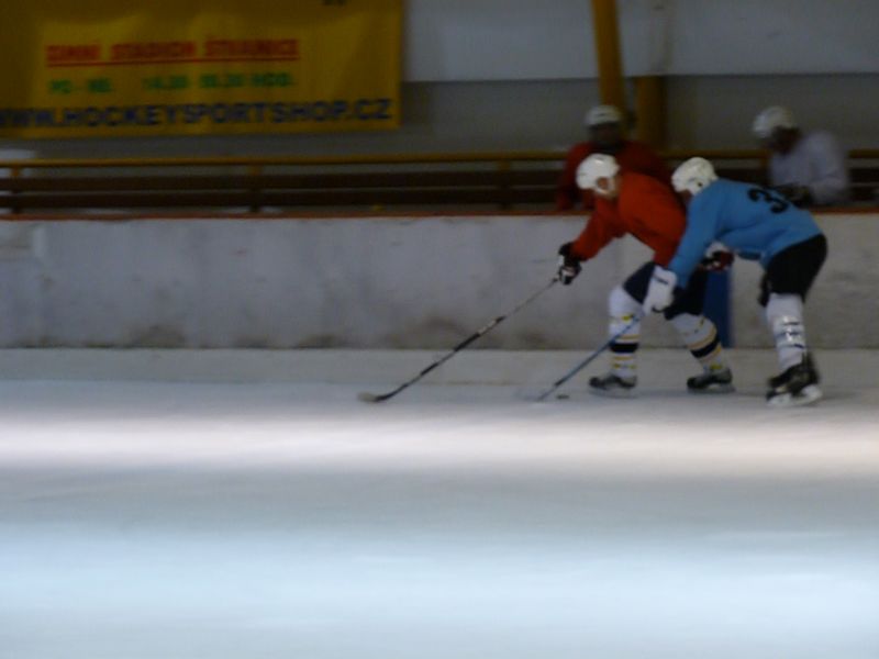 P1010766.JPG