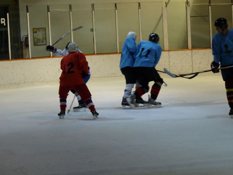 P1010775.JPG