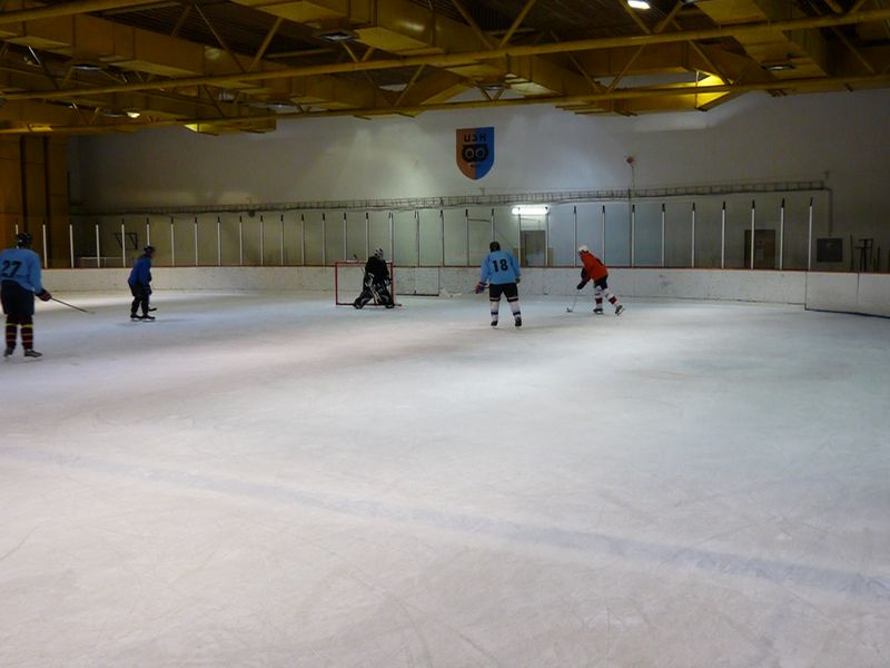 P1010785.JPG