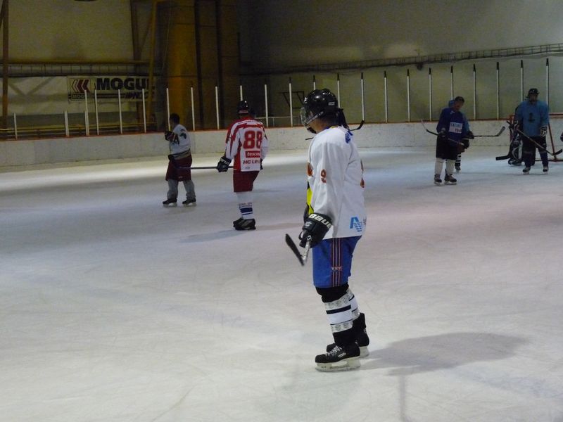 P1010801.JPG