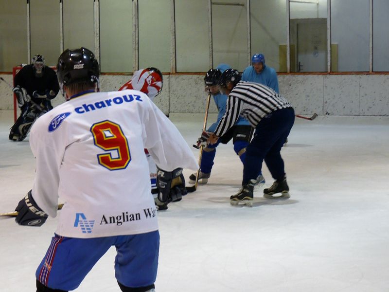 P1010804.JPG