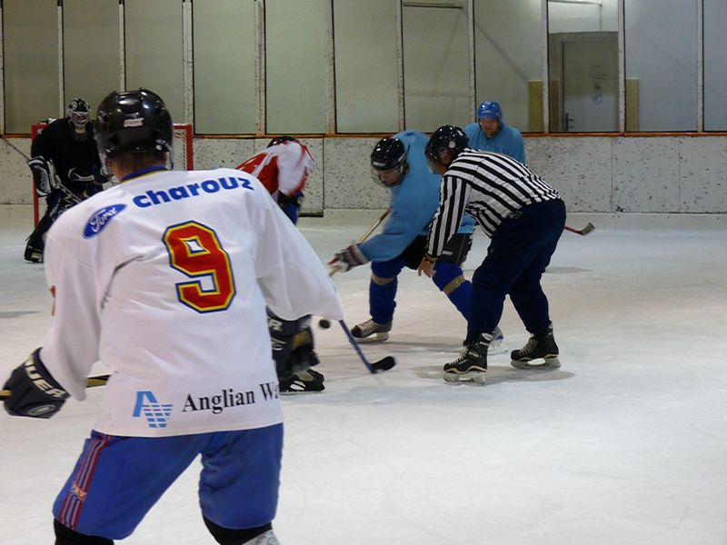 P1010805.JPG
