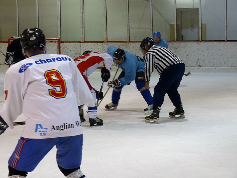 P1010806.JPG