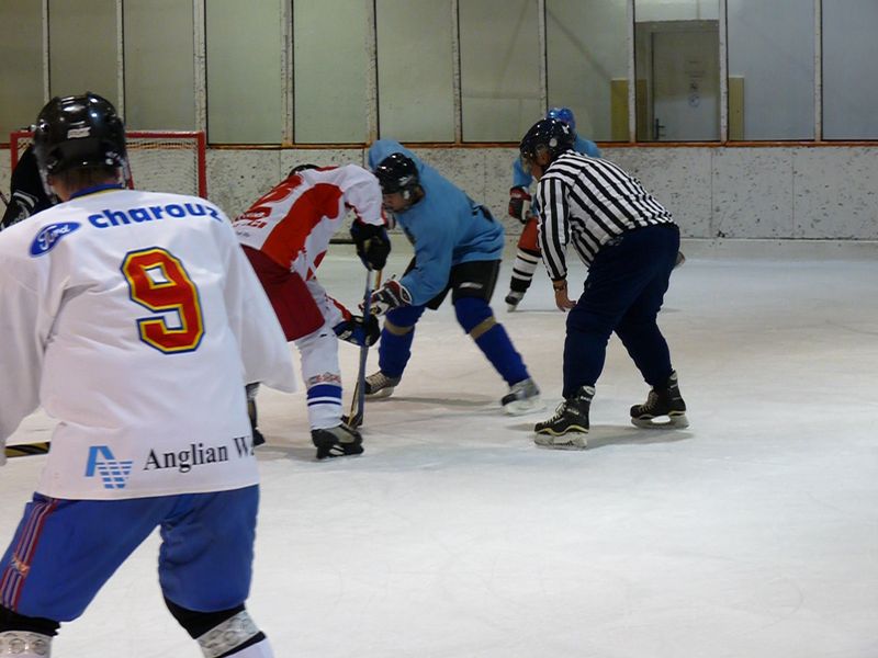 P1010807.JPG