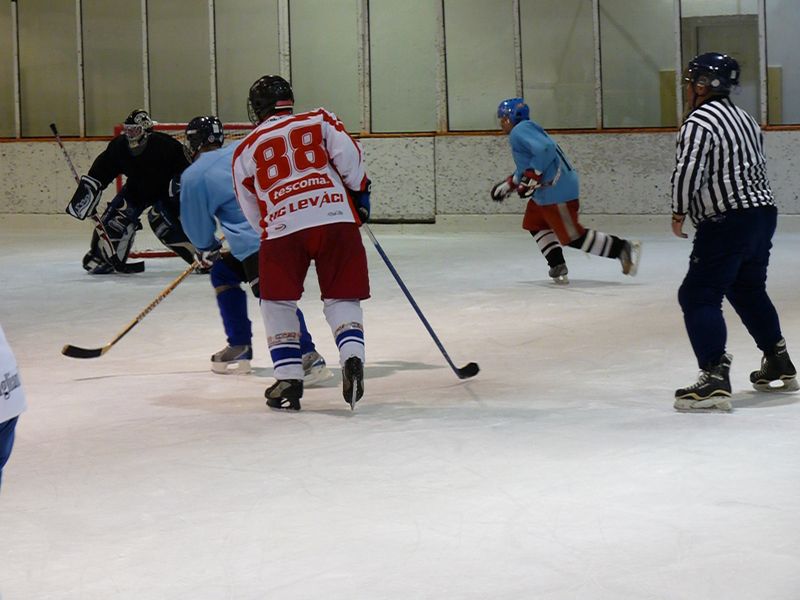 P1010813.JPG