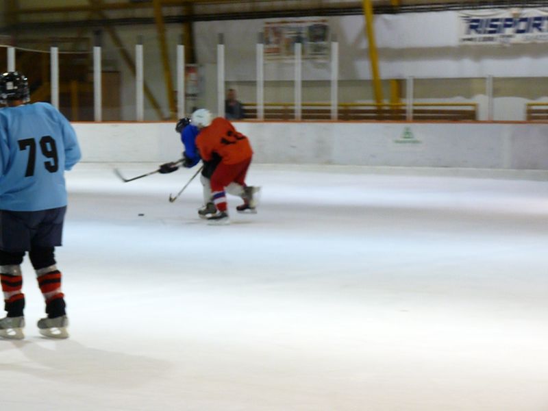 P1010825.JPG