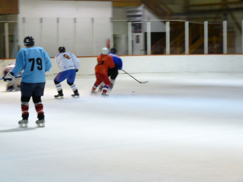 P1010830.JPG