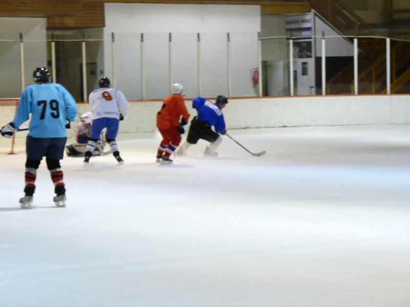 P1010832.JPG