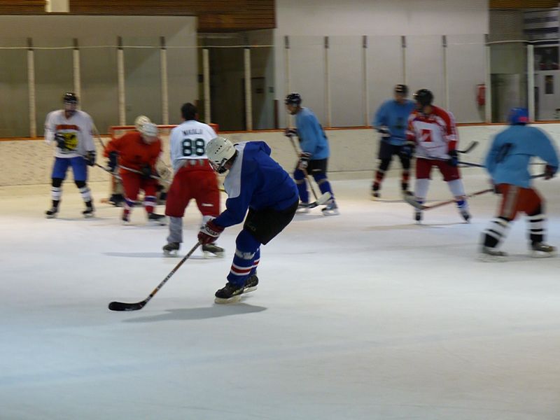 P1010855.JPG