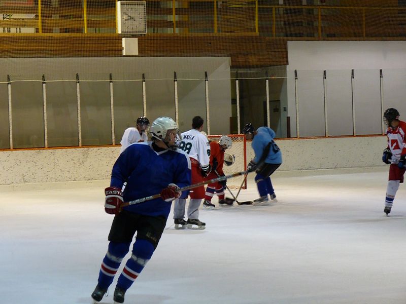P1010860.JPG