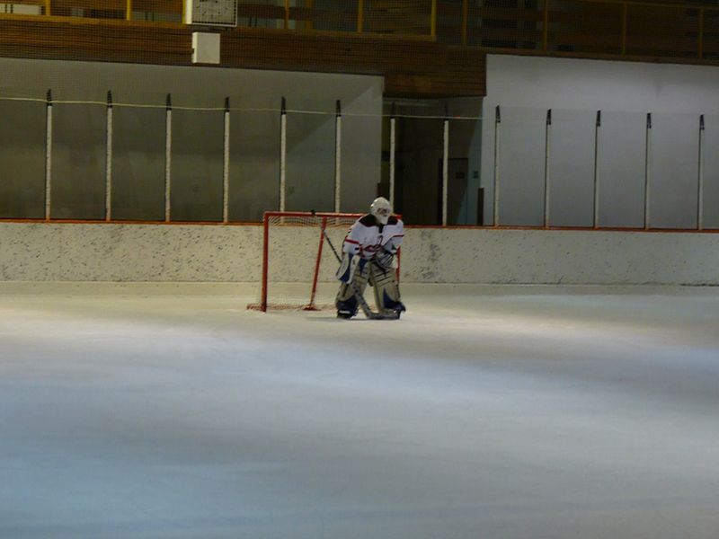 P1010865.JPG