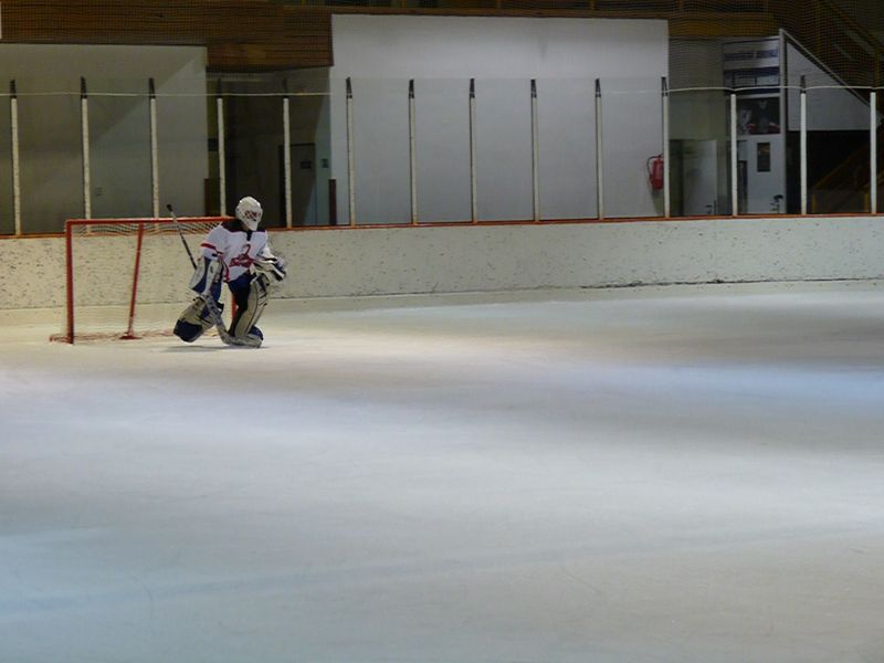 P1010869.JPG