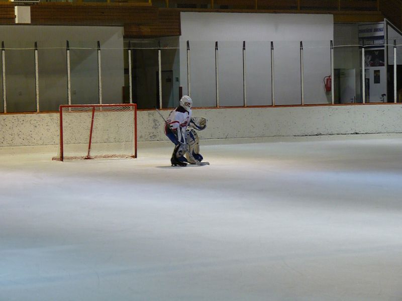 P1010874.JPG