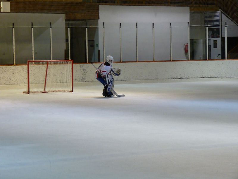 P1010876.JPG
