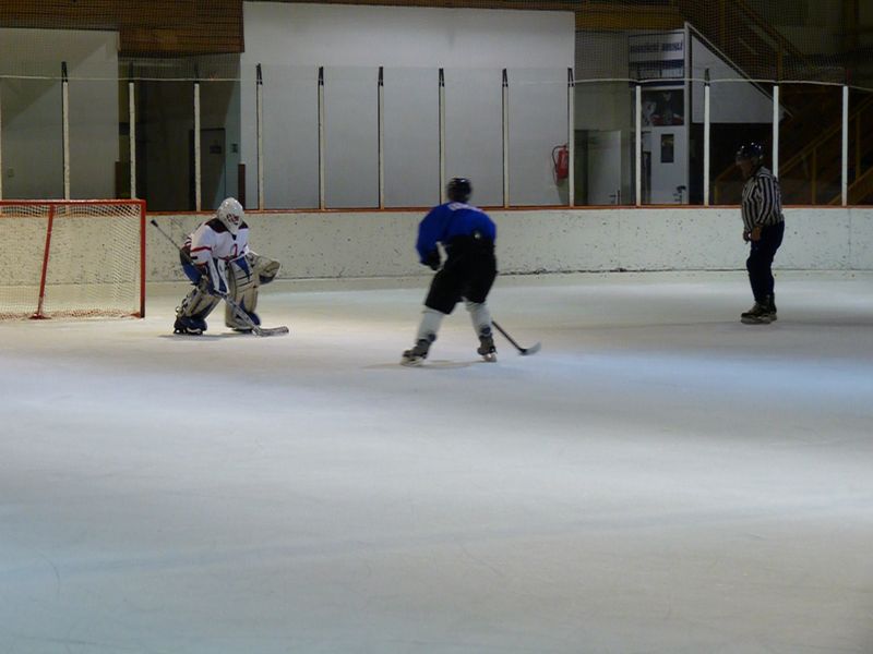 P1010883.JPG
