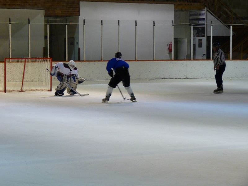 P1010884.JPG