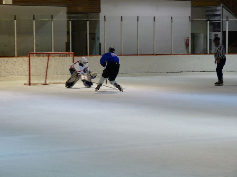 P1010886.JPG