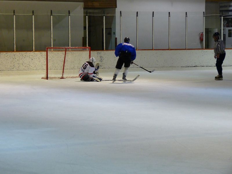 P1010888.JPG