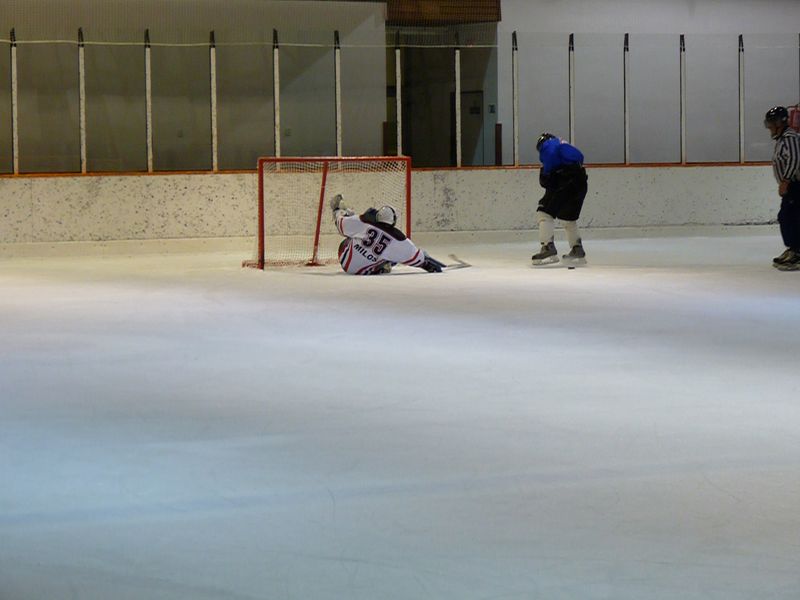 P1010891.JPG