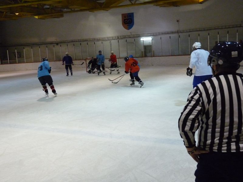 P1010908.JPG
