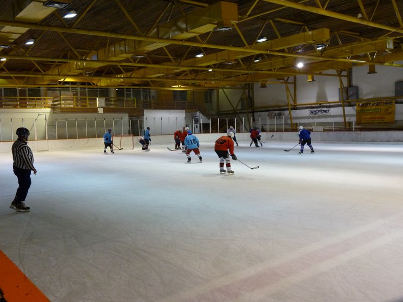 P1010913.JPG