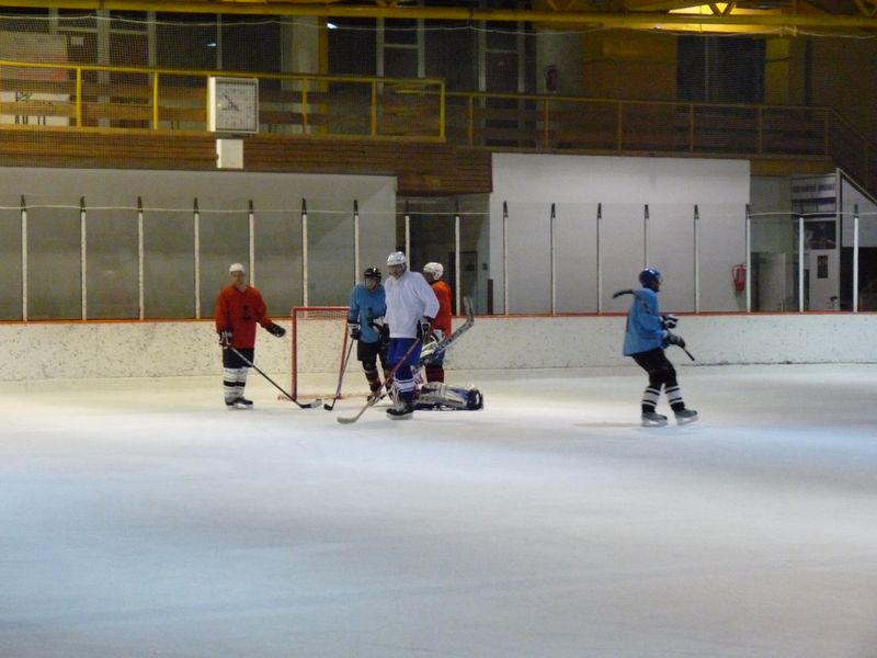 P1010915.JPG