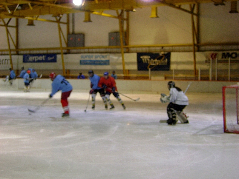 DSC02185