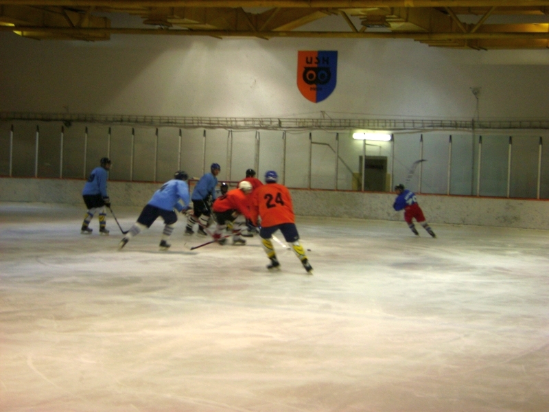 DSC02190