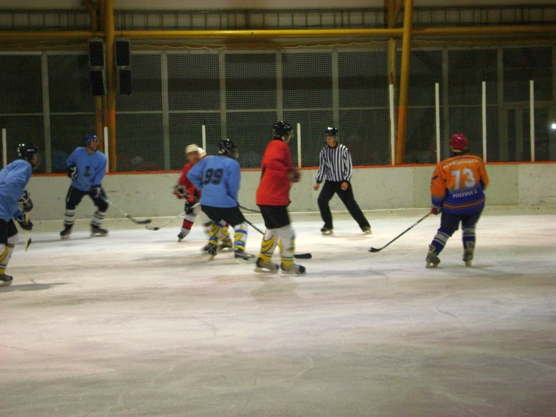 DSC02197