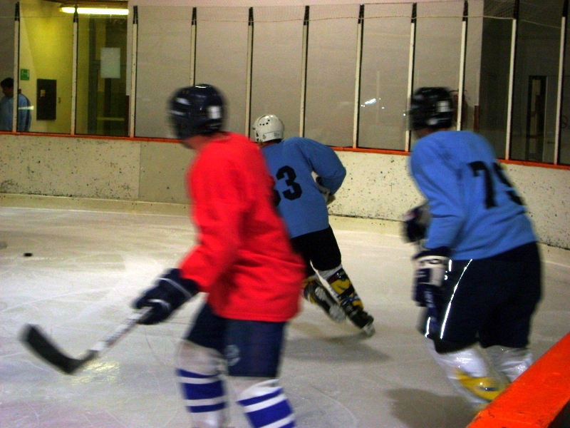 DSC02201